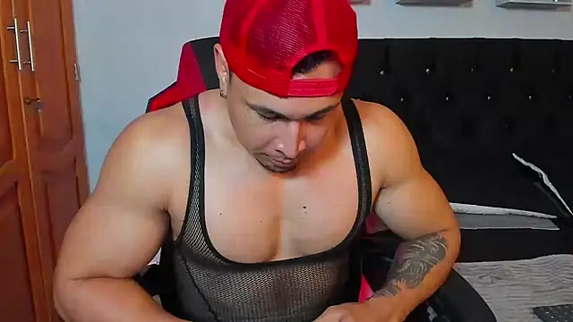 tyler_hank01