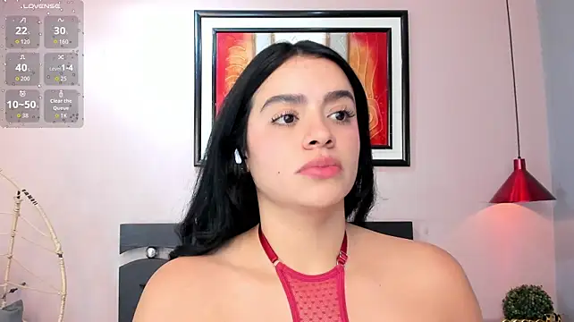 Eyes_Duque