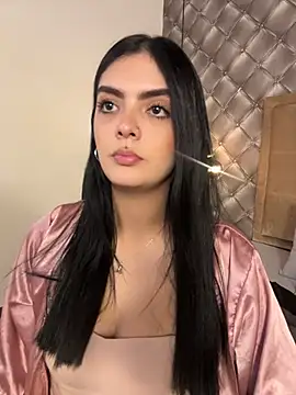 AliceRitter live cam on StripChat