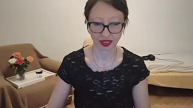 BellaRose_2020 live cam on StripChat