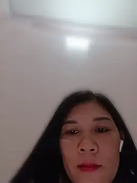 Mi-Linna live cam