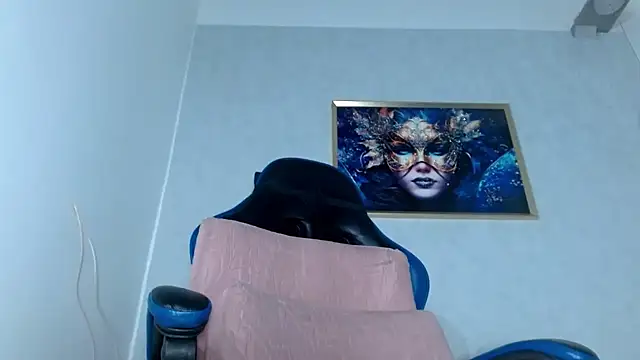 paulabigcock live cam