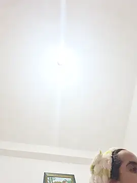 altinya (F young) - 3finger pussy