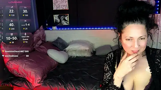 Anita_Muse