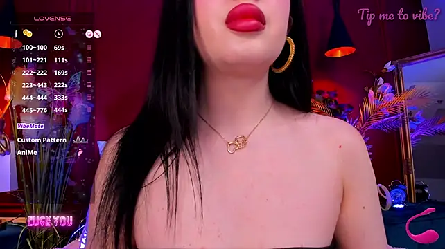 Mayzzie