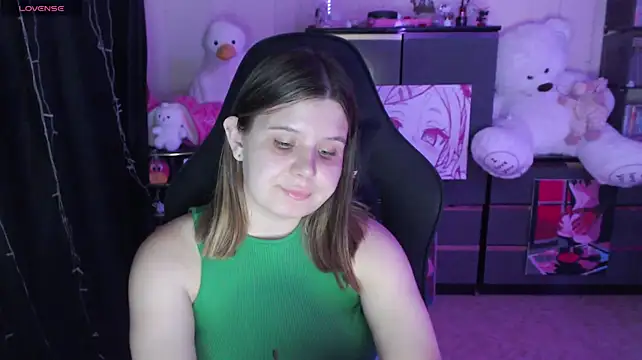 AmyVibess