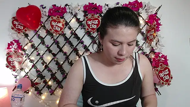 Samantha_Wallker