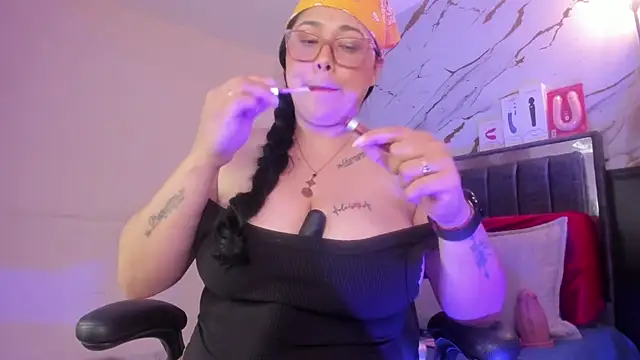 Meikochoe_x