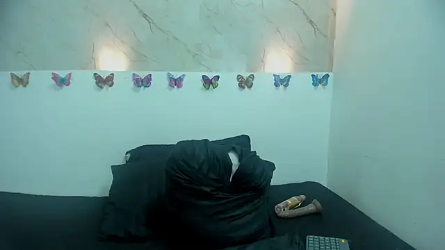 esmeralda_jenn11