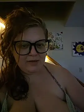 ticklesquirt