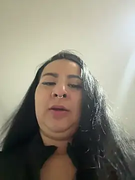 Abril_Luv