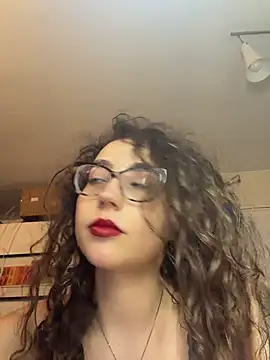 ladyturtle