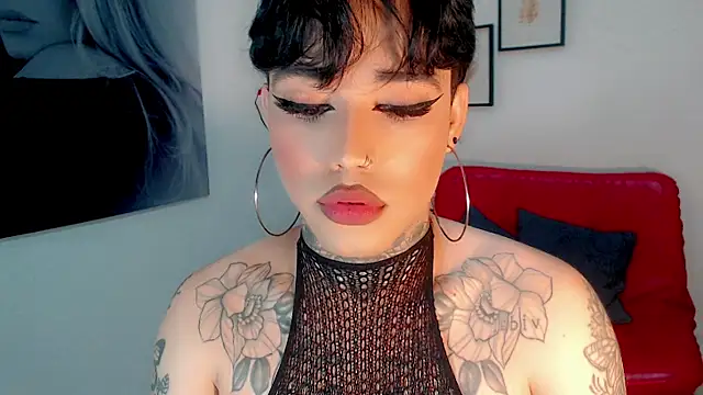 little_star_porn webcam