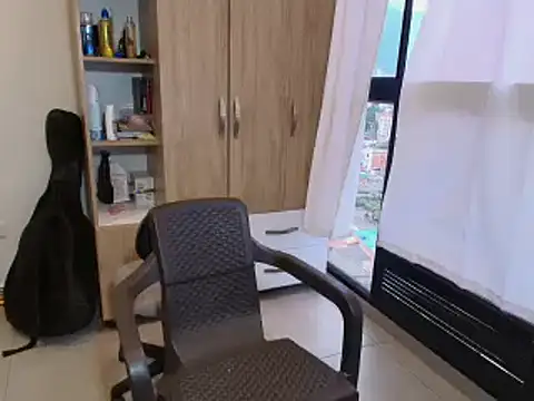 max_love255 live sex cam