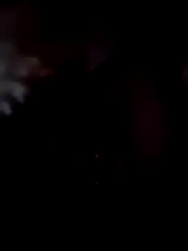 anshumandyal123 live sex cam