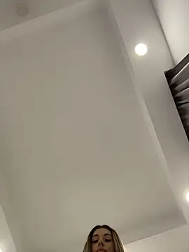 isabellaetthan (F young) - #ahegao #anal #anal-creampie #anal-doggy-style #anal-fingering #anal-masturbation #anal-toys #anal-white #anal-young #athletic #athletic-white #athletic-young #best #best-young #big-ass #big-ass-anal #big-ass-big-tits #big-ass-creampie #big-ass-doggy-style #big-ass-white #big-ass-young #big-nipples #big-tits #big-tits-anal #big-tits-blowjob #big-tits-brunettes #big-tits-creampie #big-tits-deepthroat #big-tits-doggy-style #big-tits-handjob #big-tits-titty-fuck #big-tits-white #big-tits-young #blowjob #blowjob-ahegao #brunettes #brunettes-blowjob #brunettes-young #cam2cam #camel-toe #cock-rating #cowgirl #creampie #deepthroat #deepthroat-blowjob #deluxe-cam2cam #dildo-or-vibrator #dildo-or-vibrator-anal #dildo-or-vibrator-big-tits #dildo-or-vibrator-deepthroat #dildo-or-vibrator-young #dirty-talk #doggy-style #doggy-style-creampie #erotic-dance #european #facesitting #fingering #fingering-white #fingering-young #flashing #foot-fetish #footjob #glamour #handjob #hd #heels #interactive-toys #interactive-toys-young #jerk-off-instruction #latex #long-hair #lovense #luxurious-privates #luxurious-privates-best #luxurious-privates-white #luxurious-privates-young #masturbation #mobile #mobile-young #nipple-toys #nylon #office #oil-show #orgasm #outdoor #piercings #piercings-white #piercings-young #recordable-privates #recordable-privates-young #recordable-publics #romanian #romanian-young #sex-toys #sexting #shaven #shower #smoking #spanking #squirt #squirt-white #squirt-young #strapon #striptease #striptease-white #striptease-young #tattoos #tattoos-white #tattoos-young #titty-fuck #topless #topless-white #topless-young #twerk #twerk-white #twerk-young #upskirt #white #white-young #young