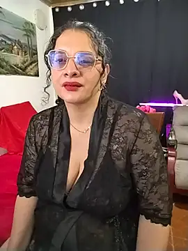 Aleja_Gonzales
