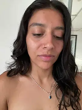 BrittanyDiaz