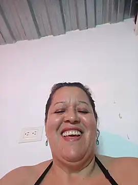 Fulopp15 live cam on StripChat