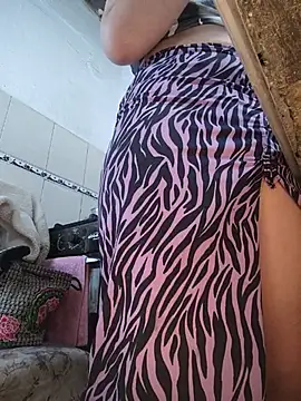 Florxxx9