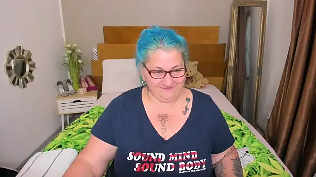 Sugarmommy_69X