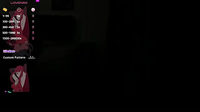 StephyJones1