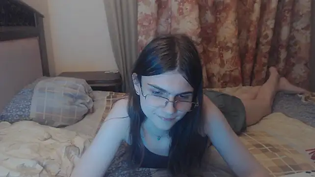 Peralez_F