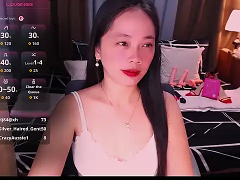 SexyMariaa