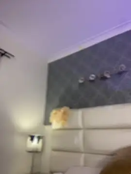 MiilaBlake