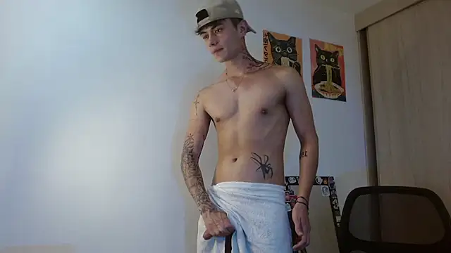 jaico_santos