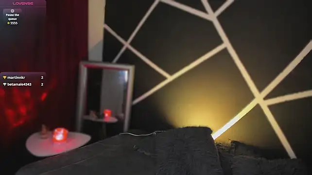miiaa_stone