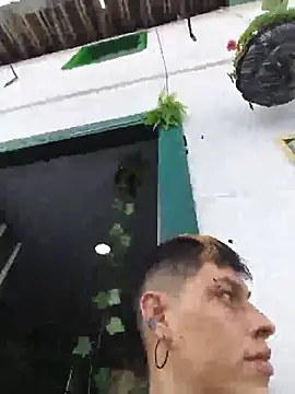vlackniyaaa6565