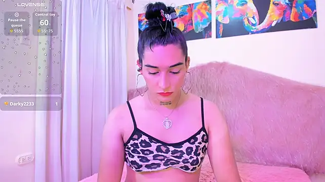 Skarlet_Ruiz_