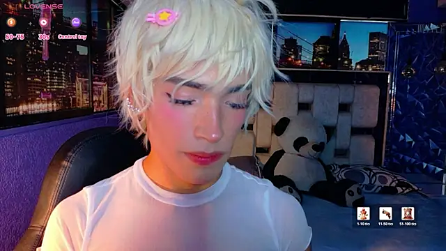 isaac_nova