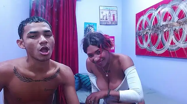 black_twinks live cam preview