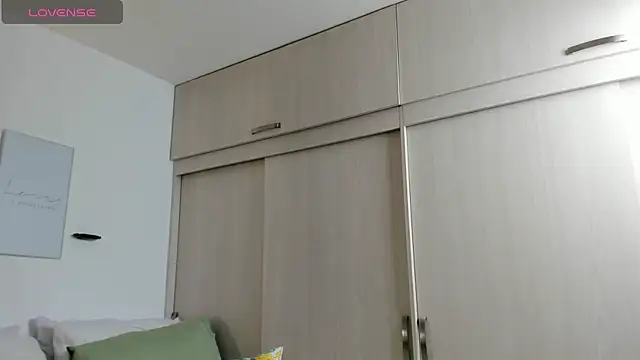 Danna_Diamond_