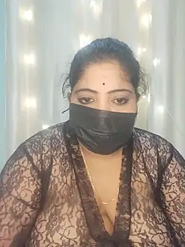 DESI-DOLLLL live cam preview