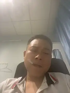niuxige001