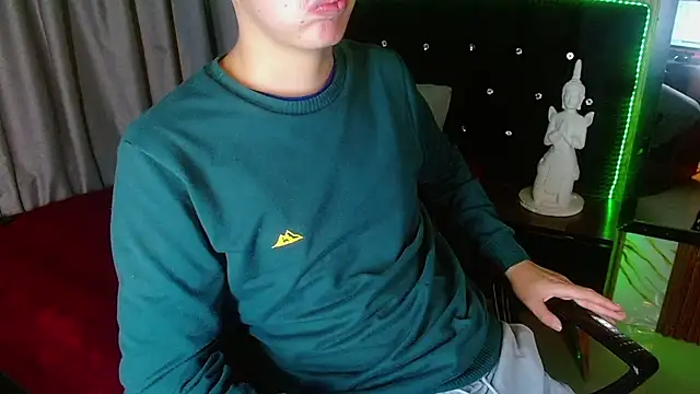 haku_nayro