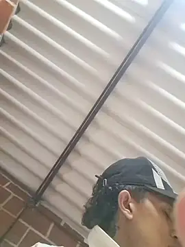 moonlight-couple (Ask my age) - 🔥FUCK FACE HARD🔥
