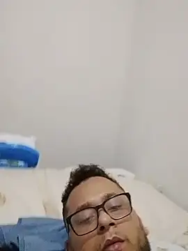 Xxxxxlv