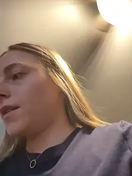jaseyrae