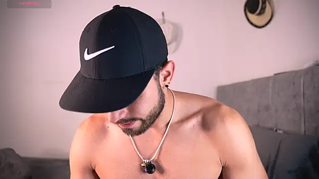 aydan_hw