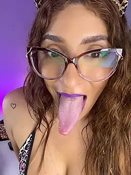 naughty_flower18