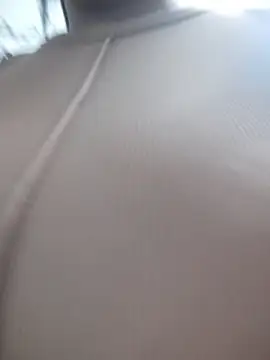 darsha_sahu