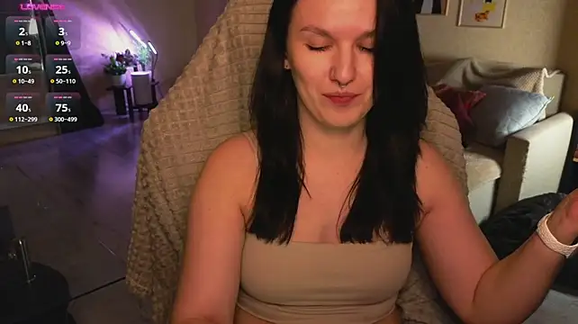 Val_lava