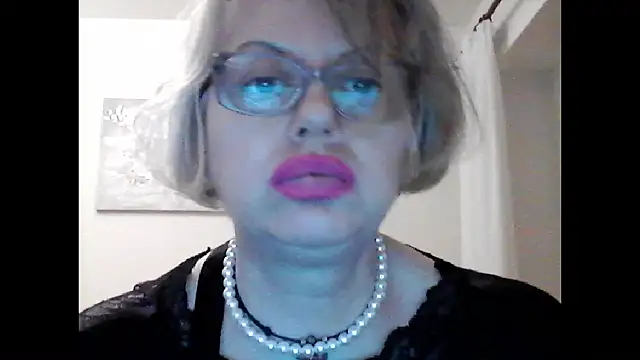 Francesca57 webcam