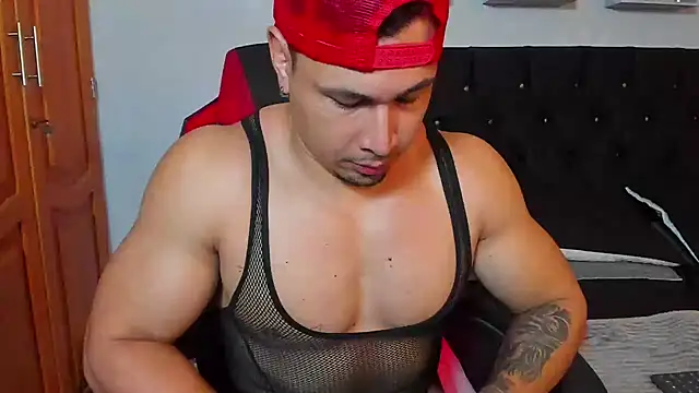 tyler_hank01