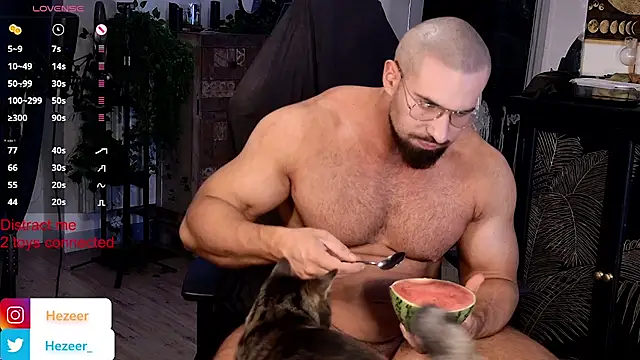 Musculus6
