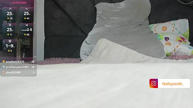 nathysmithxx